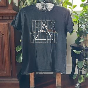 Pink Floyd t shirt tee shirt tshirt